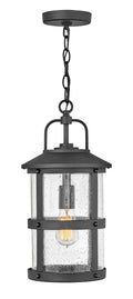 HINKLEY, LAKEHOUSE OUTDOOR PENDANT, OUTDOOR CEILING LIGHTS