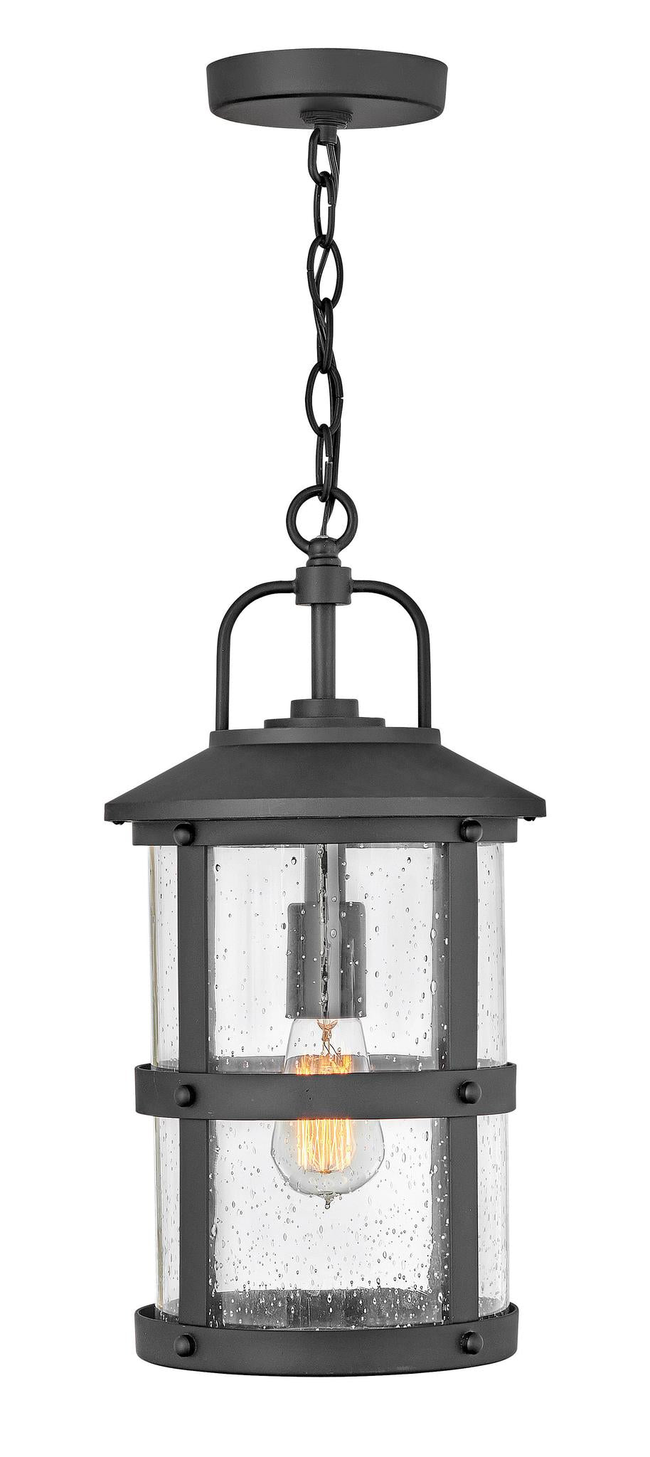 HINKLEY, LAKEHOUSE OUTDOOR PENDANT, OUTDOOR CEILING LIGHTS