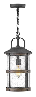 HINKLEY, LAKEHOUSE OUTDOOR PENDANT, OUTDOOR CEILING LIGHTS