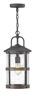 HINKLEY, LAKEHOUSE OUTDOOR PENDANT, OUTDOOR CEILING LIGHTS