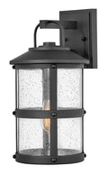HINKLEY, LAKEHOUSE OUTDOOR WALL LIGHT, OUTDOOR WALL LIGHTS