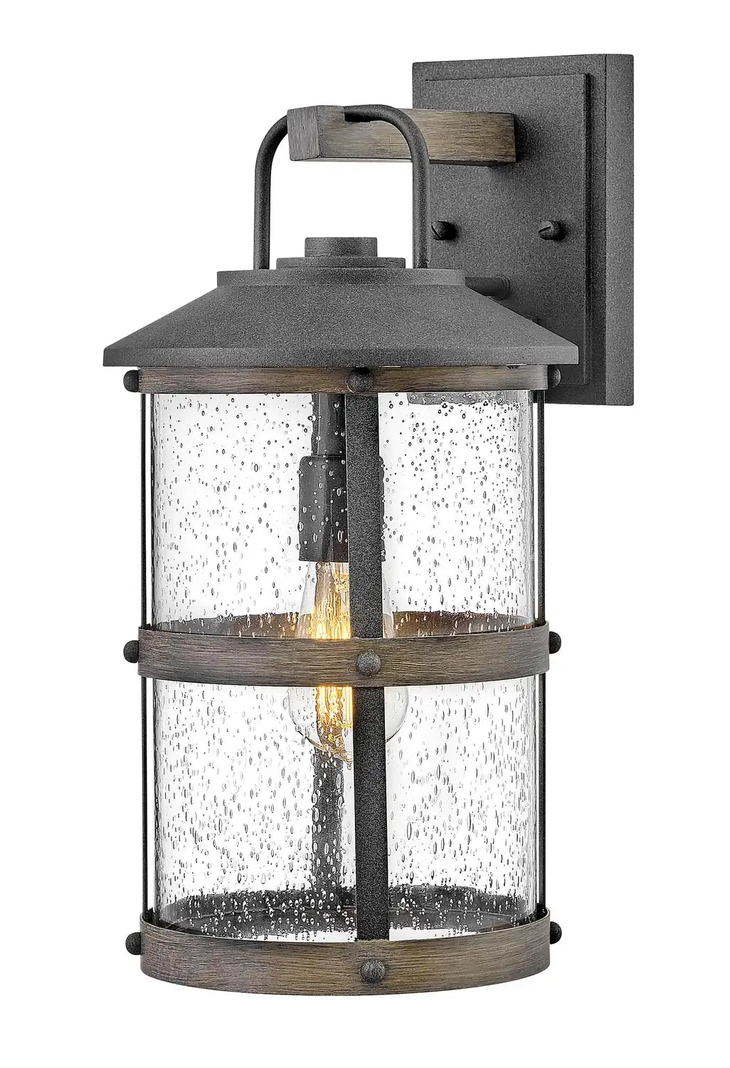 HINKLEY, LAKEHOUSE OUTDOOR WALL LIGHT, OUTDOOR WALL LIGHTS
