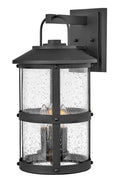HINKLEY, LAKEHOUSE OUTDOOR WALL LIGHT, OUTDOOR WALL LIGHTS