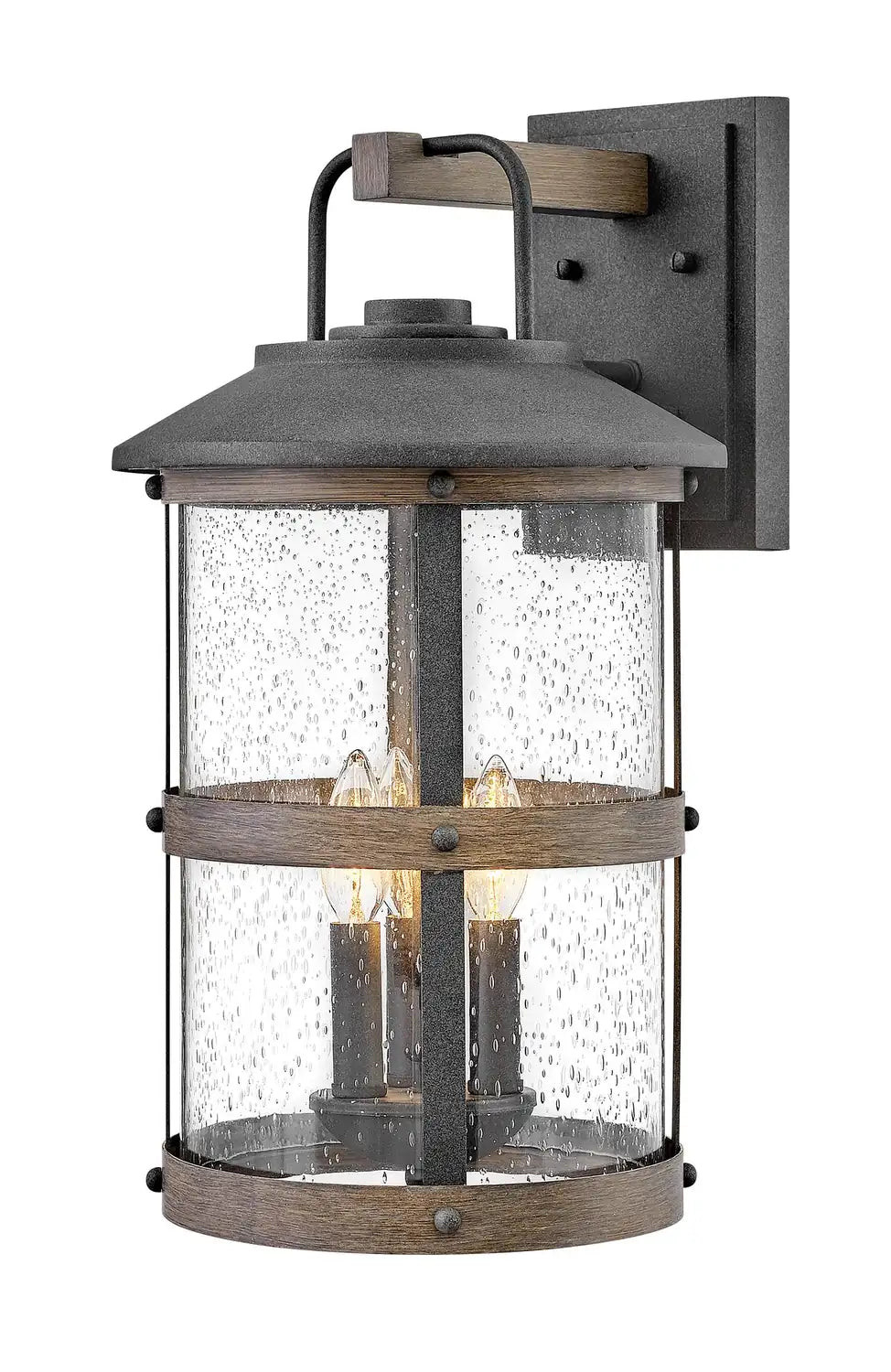HINKLEY, LAKEHOUSE OUTDOOR WALL LIGHT, OUTDOOR WALL LIGHTS