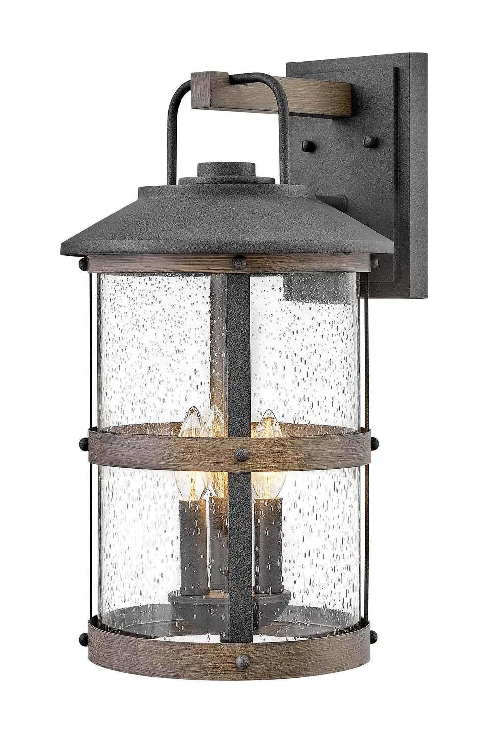 HINKLEY, LAKEHOUSE OUTDOOR WALL LIGHT, OUTDOOR WALL LIGHTS