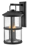 HINKLEY, LAKEHOUSE OUTDOOR WALL LIGHT, OUTDOOR WALL LIGHTS
