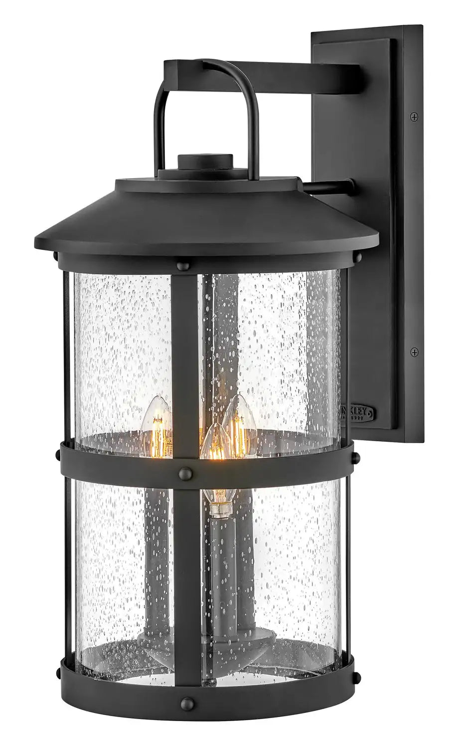 HINKLEY, LAKEHOUSE OUTDOOR WALL LIGHT, OUTDOOR WALL LIGHTS