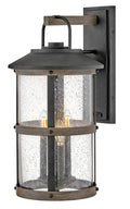 HINKLEY, LAKEHOUSE OUTDOOR WALL LIGHT, OUTDOOR WALL LIGHTS
