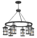 HINKLEY, LAKEHOUSE OUTDOOR PENDANT, OUTDOOR CEILING LIGHTS