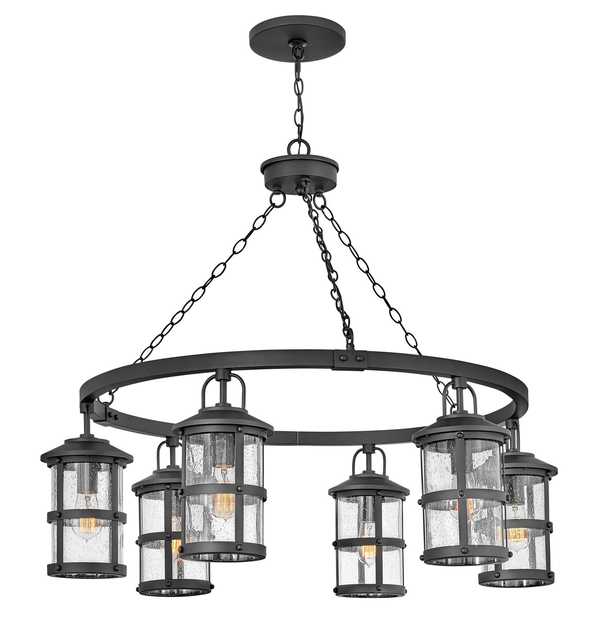 HINKLEY, LAKEHOUSE OUTDOOR PENDANT, OUTDOOR CEILING LIGHTS