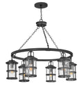 HINKLEY, LAKEHOUSE OUTDOOR PENDANT, OUTDOOR CEILING LIGHTS