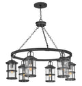 HINKLEY, LAKEHOUSE OUTDOOR PENDANT, OUTDOOR CEILING LIGHTS