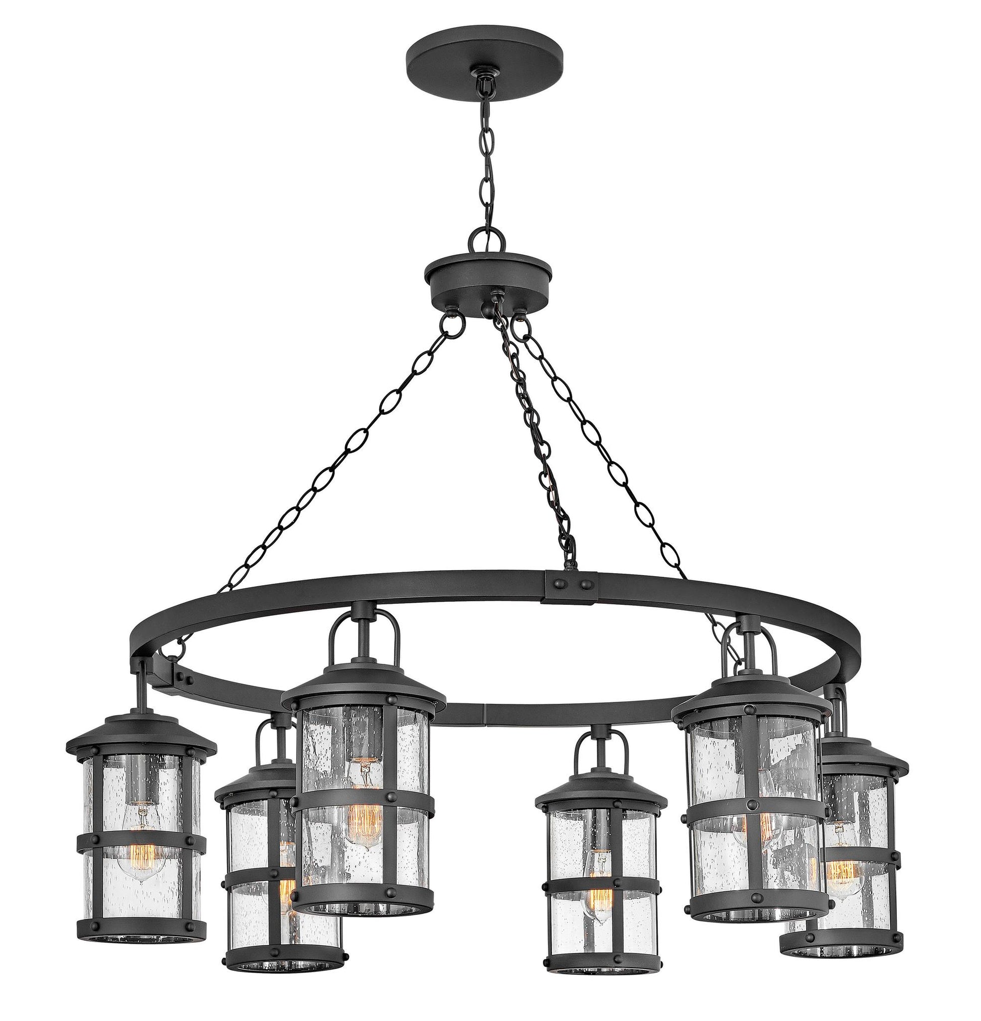 HINKLEY, LAKEHOUSE OUTDOOR PENDANT, OUTDOOR CEILING LIGHTS