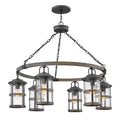 HINKLEY, LAKEHOUSE SINGLE TIER VANITY, OUTDOOR CEILING LIGHTS