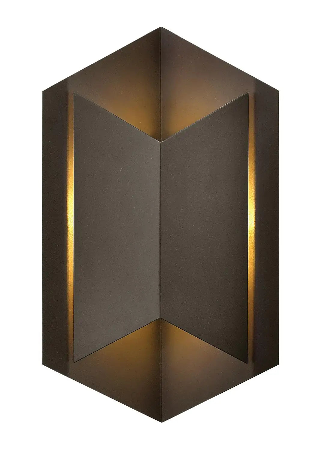 HINKLEY, LEX OUTDOOR WALL LIGHT, OUTDOOR WALL LIGHTS