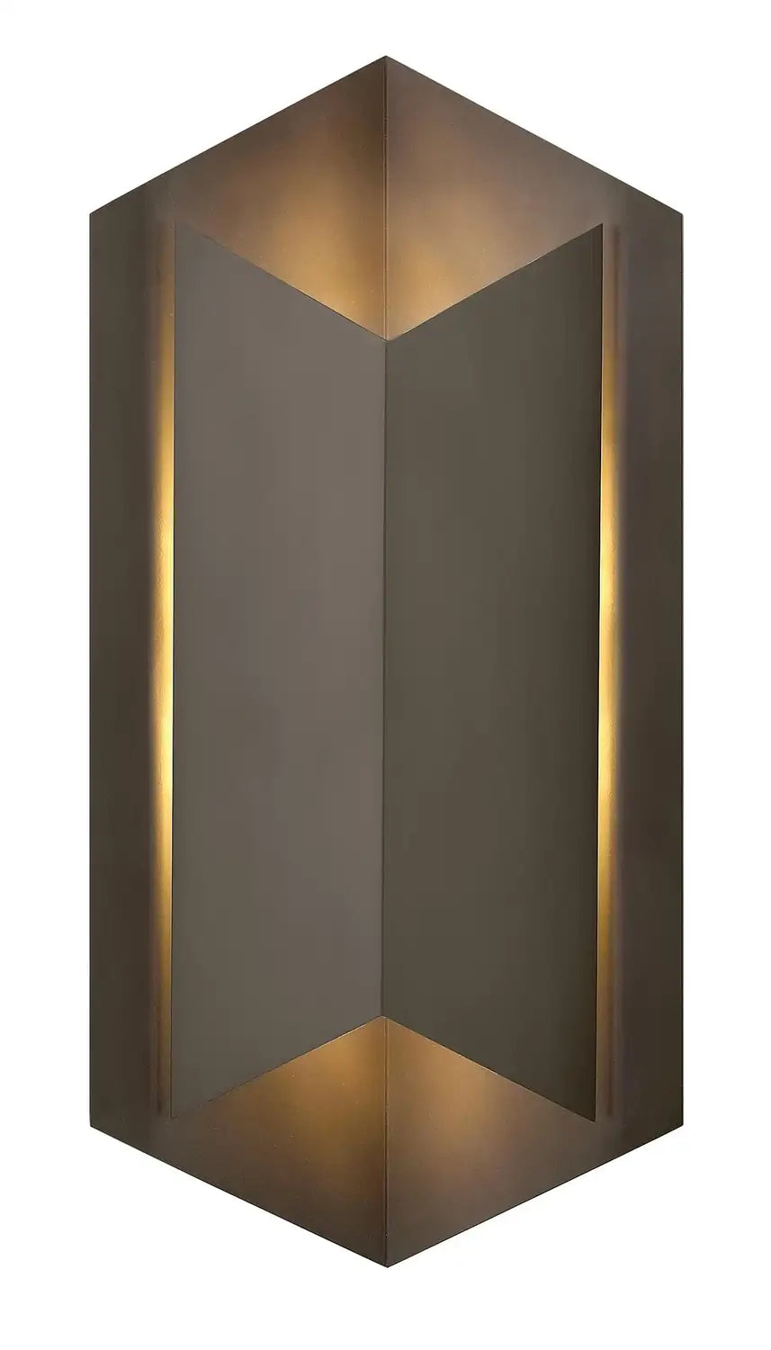 HINKLEY, LEX OUTDOOR WALL LIGHT, OUTDOOR WALL LIGHTS