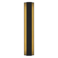 HINKLEY, STRATA LED WALL SCONCE, OUTDOOR WALL LIGHTS