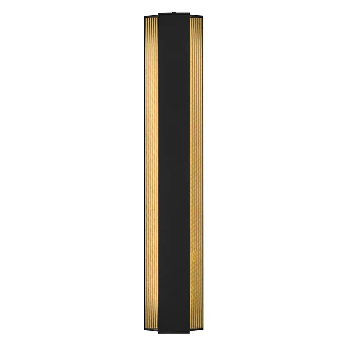 HINKLEY, STRATA LED WALL SCONCE, OUTDOOR WALL LIGHTS