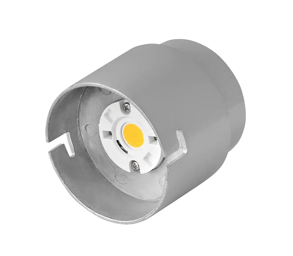 HINKLEY LED BULB LED LAMP - DO NOT SHOW ON WEBSITE