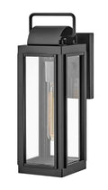 HINKLEY, SAG HARBOR OUTDOOR WALL LIGHT, OUTDOOR WALL LIGHTS