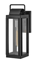 HINKLEY, SAG HARBOR OUTDOOR WALL LIGHT, OUTDOOR WALL LIGHTS