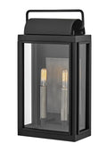 HINKLEY, SAG HARBOR OUTDOOR WALL LIGHT, OUTDOOR WALL LIGHTS