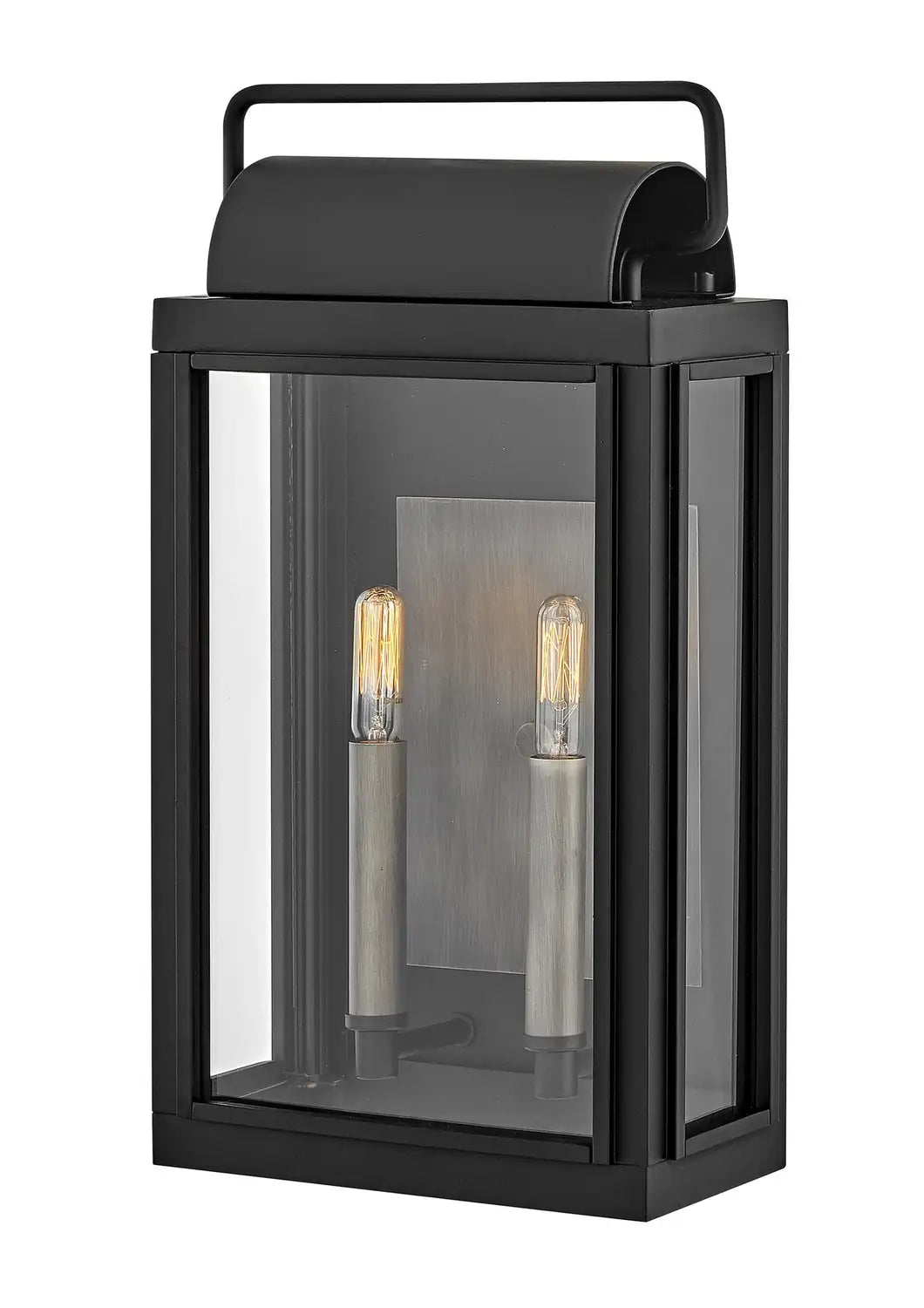 HINKLEY, SAG HARBOR OUTDOOR WALL LIGHT, OUTDOOR WALL LIGHTS