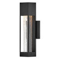 HINKLEY, Vapor Wall Sconce, OUTDOOR WALL LIGHTS