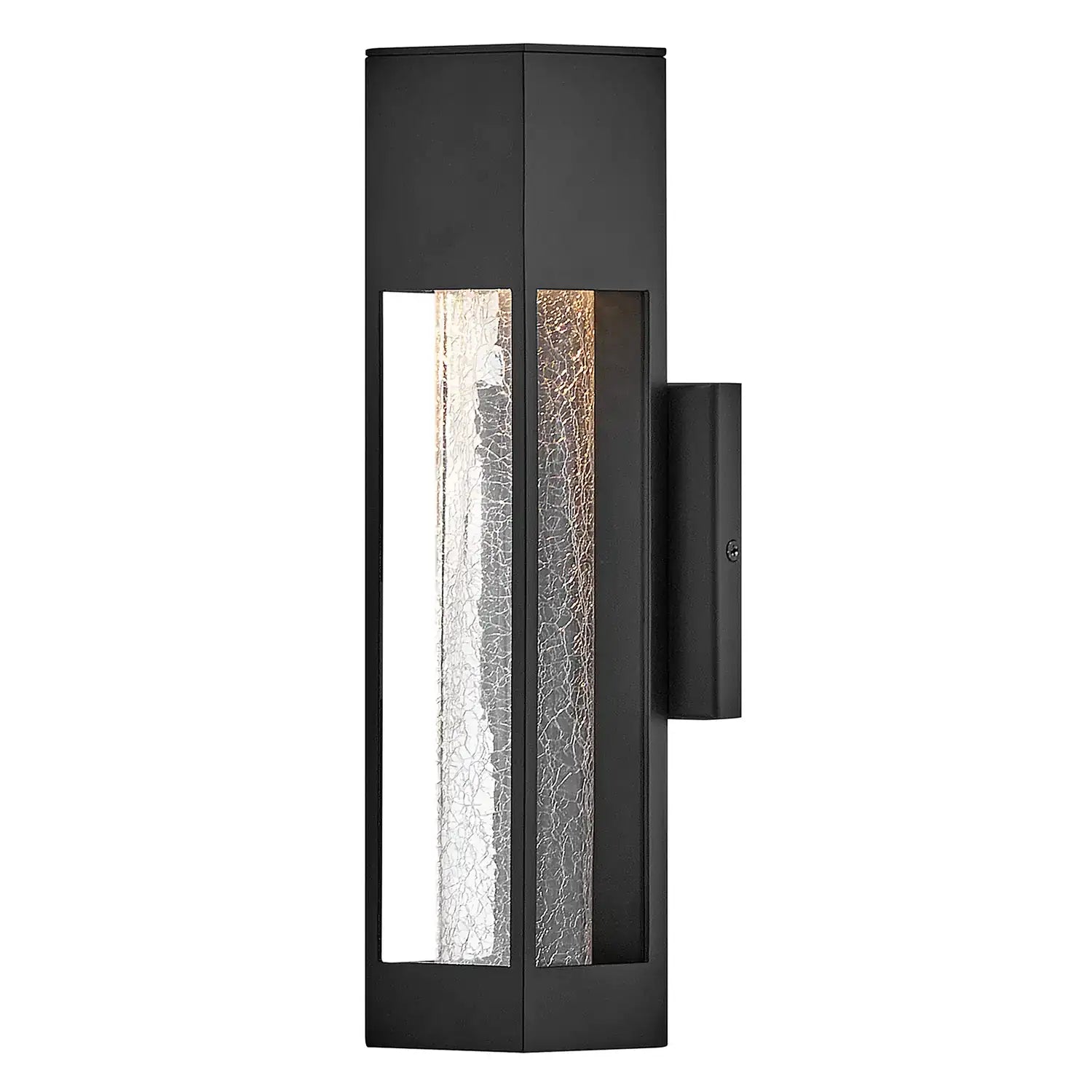 HINKLEY, Vapor Wall Sconce, OUTDOOR WALL LIGHTS