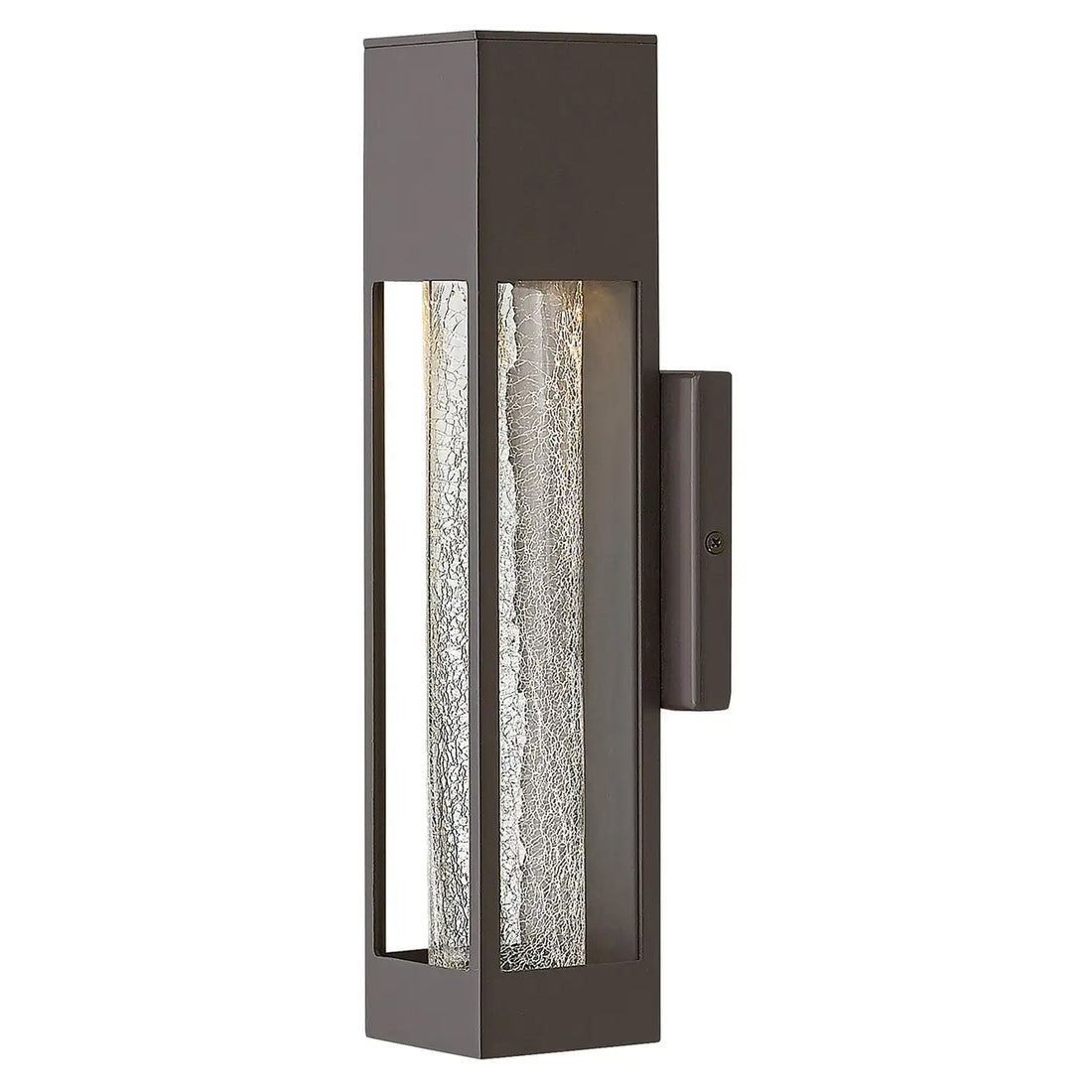 HINKLEY, VAPOR OUTDOOR WALL LIGHT, OUTDOOR WALL LIGHTS