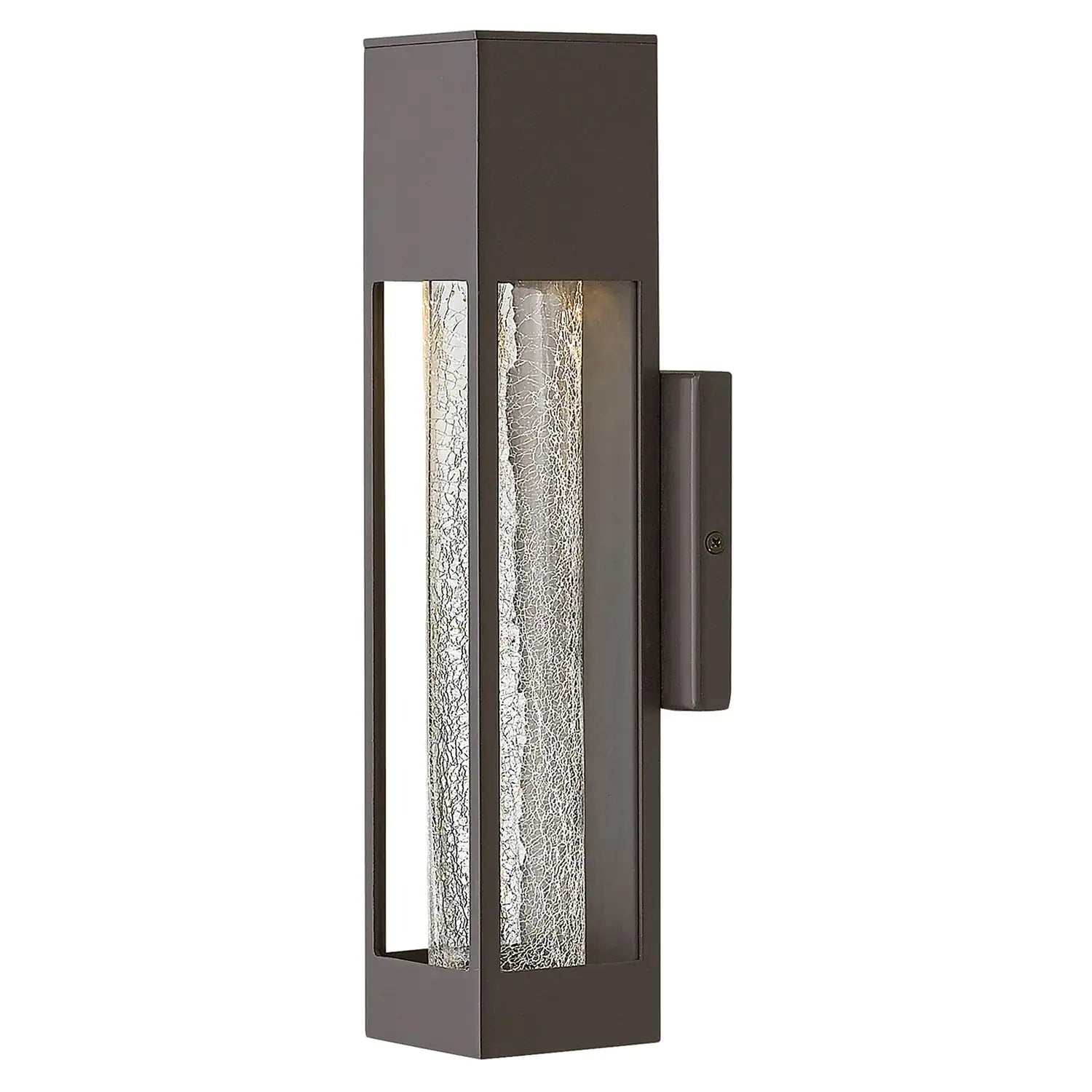 HINKLEY, VAPOR OUTDOOR WALL LIGHT, OUTDOOR WALL LIGHTS