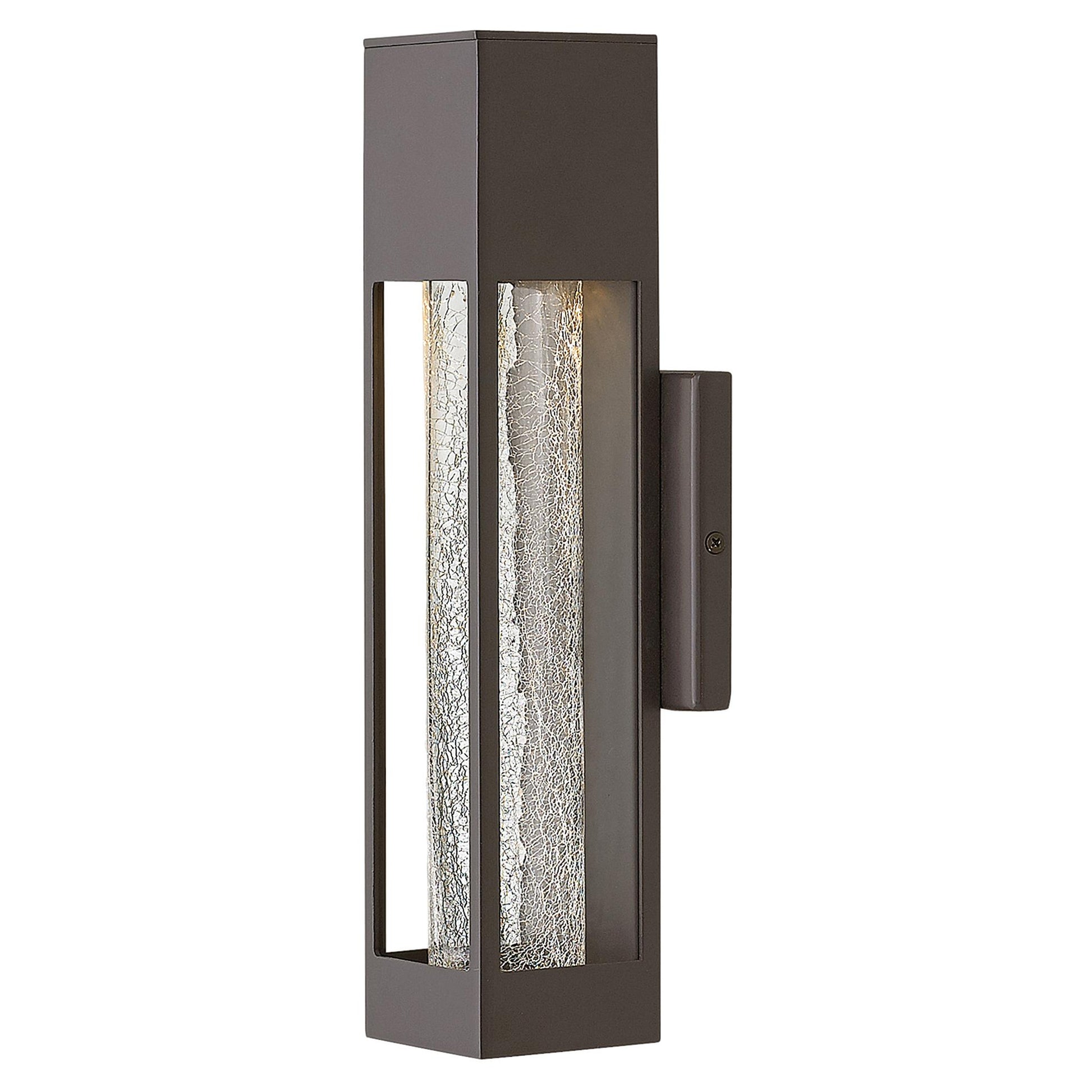 HINKLEY, VAPOR OUTDOOR WALL LIGHT, OUTDOOR WALL LIGHTS