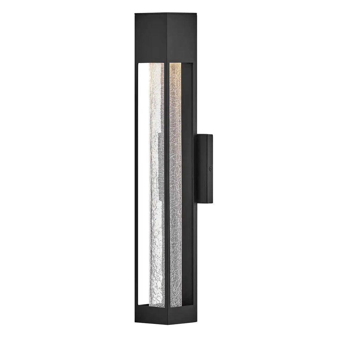 HINKLEY, Vapor Wall Sconce, OUTDOOR WALL LIGHTS