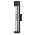 HINKLEY, Vapor Wall Sconce, OUTDOOR WALL LIGHTS