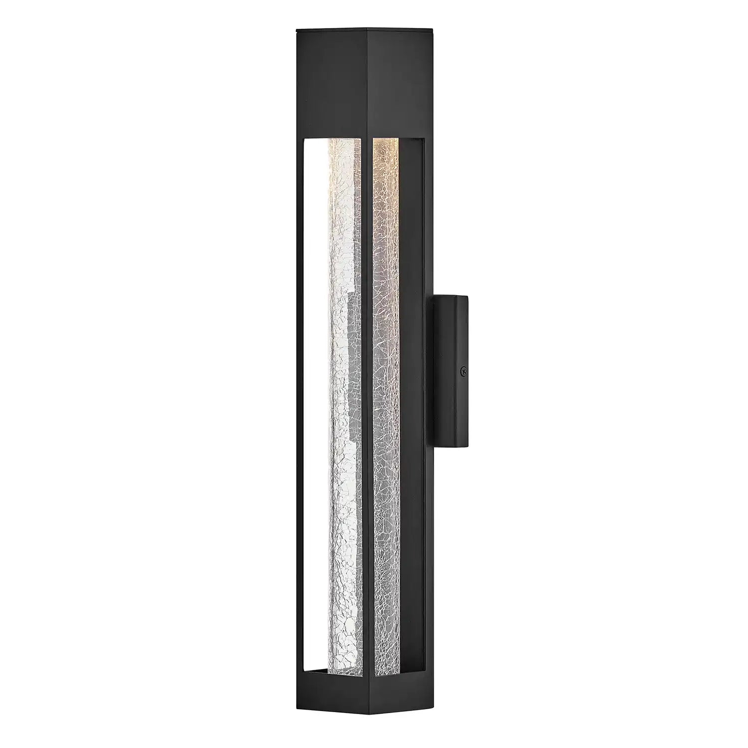 HINKLEY, Vapor Wall Sconce, OUTDOOR WALL LIGHTS