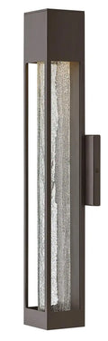 HINKLEY, VAPOR OUTDOOR WALL LIGHT, OUTDOOR WALL LIGHTS