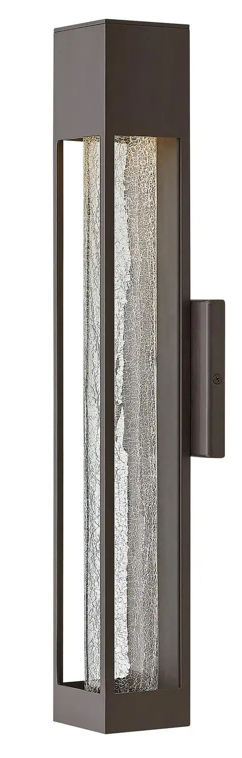 HINKLEY, VAPOR OUTDOOR WALL LIGHT, OUTDOOR WALL LIGHTS