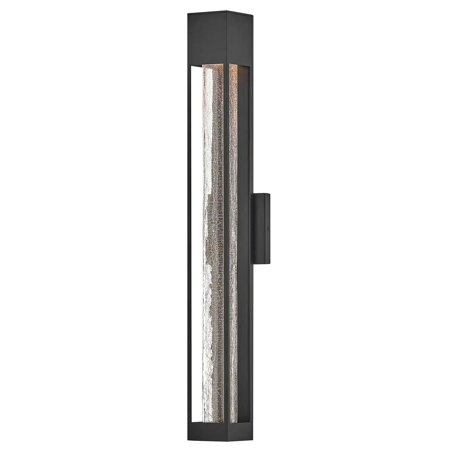 HINKLEY, Vapor Wall Sconce, OUTDOOR WALL LIGHTS