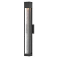HINKLEY, Vapor Wall Sconce, OUTDOOR WALL LIGHTS