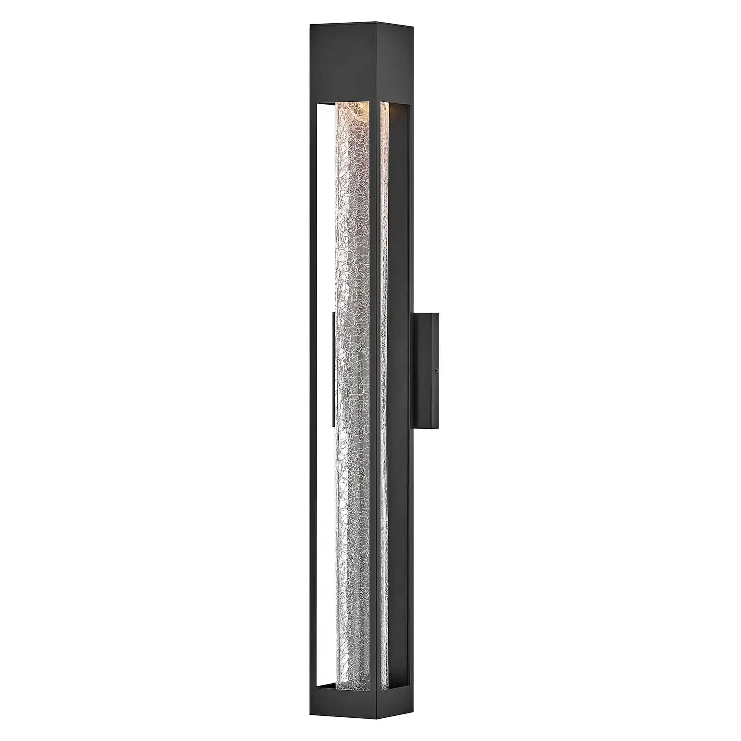 HINKLEY, Vapor Wall Sconce, OUTDOOR WALL LIGHTS