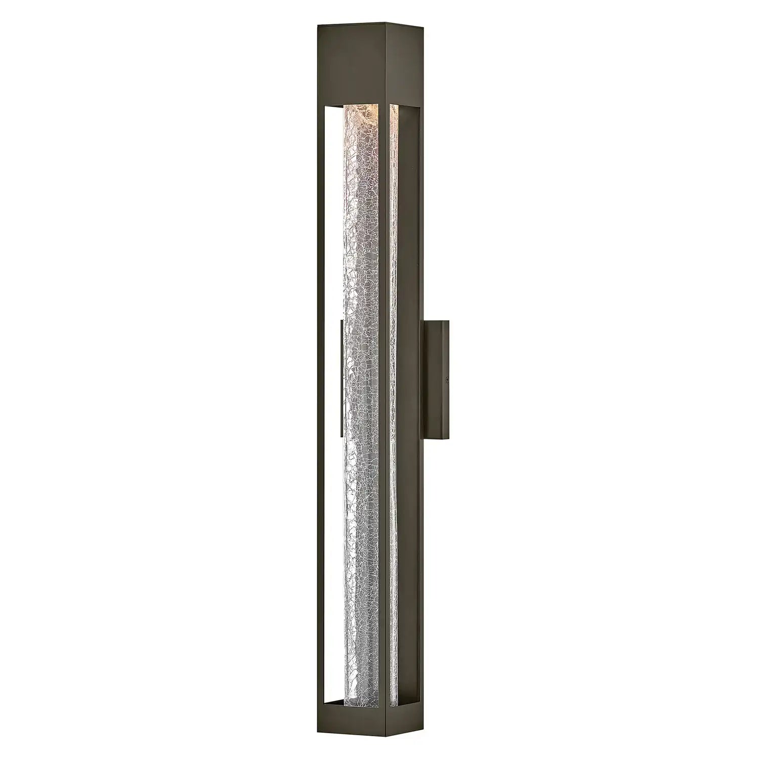 HINKLEY, Vapor Wall Sconce, OUTDOOR WALL LIGHTS