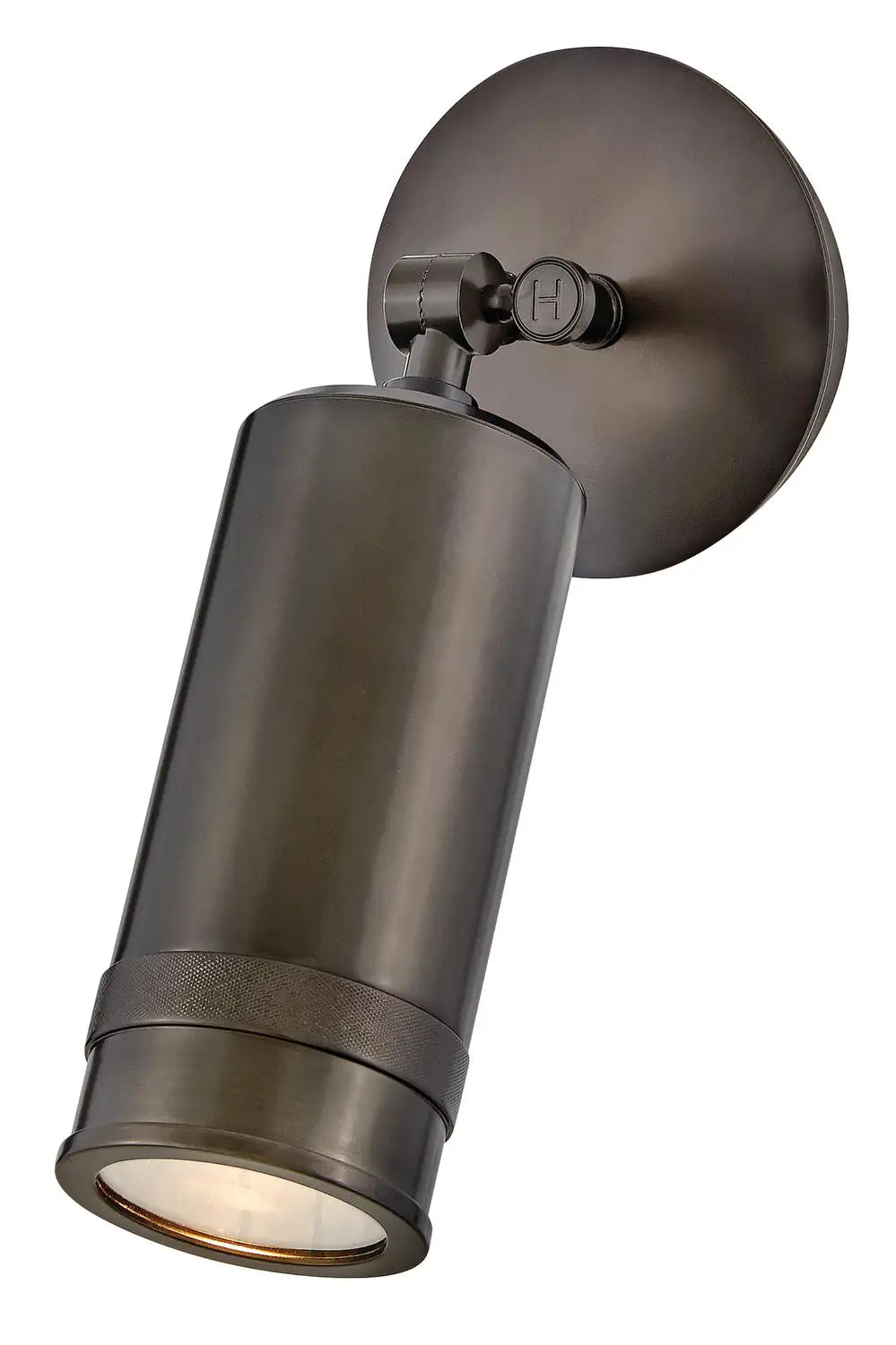 HINKLEY, PRATT ACCENT LIGHT OUTDOOR WALL LIGHT, OUTDOOR WALL LIGHTS