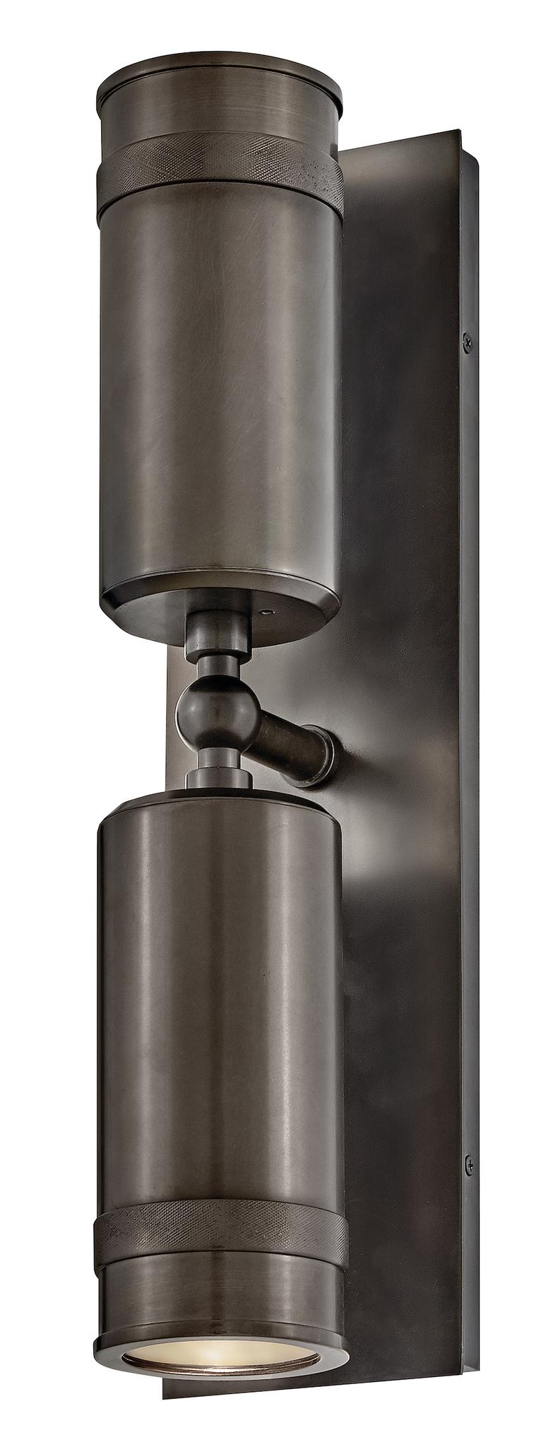 HINKLEY 28814HB 9c2d0127-0989-4c23-a523-e771c6ff7555