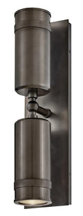 HINKLEY, PRATT OUTDOOR SCONCES, OUTDOOR WALL LIGHTS