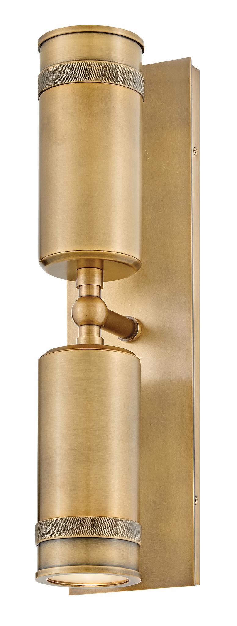 HINKLEY 28814HB 9c2d0127-0989-4c23-a523-e771c6ff7555