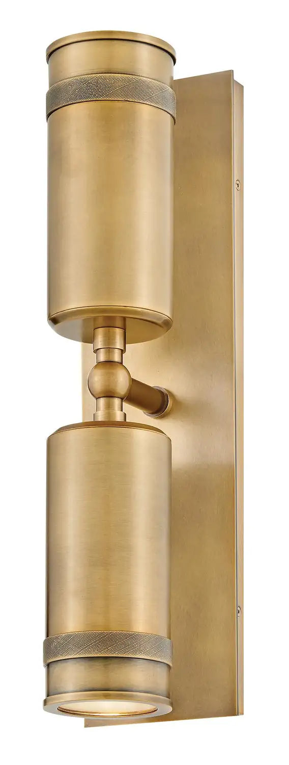 HINKLEY, PRATT OUTDOOR SCONCES, OUTDOOR WALL LIGHTS