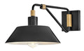 HINKLEY, BREWSTER OUTDOOR SCONCES, OUTDOOR WALL LIGHTS