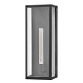 HINKLEY, Max Wall Sconce, OUTDOOR WALL LIGHTS