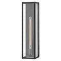 HINKLEY, Max Wall Sconce, OUTDOOR WALL LIGHTS