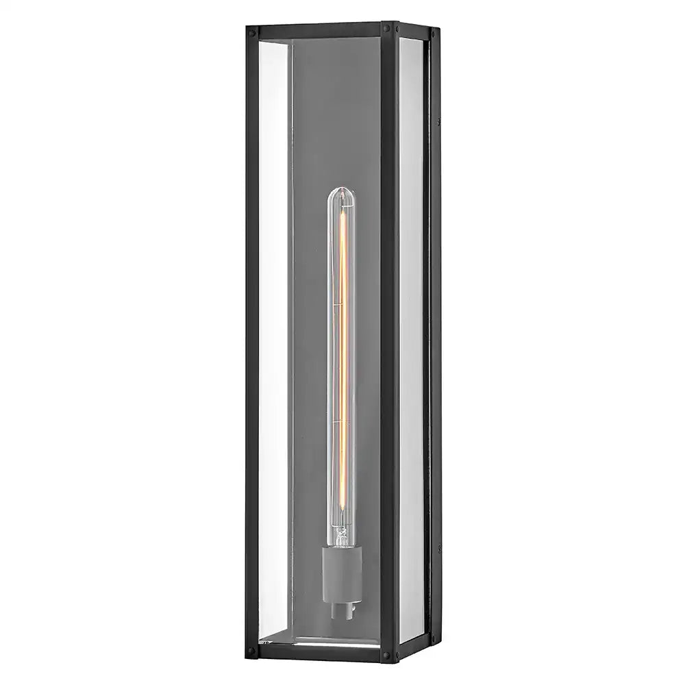 HINKLEY, Max Wall Sconce, OUTDOOR WALL LIGHTS